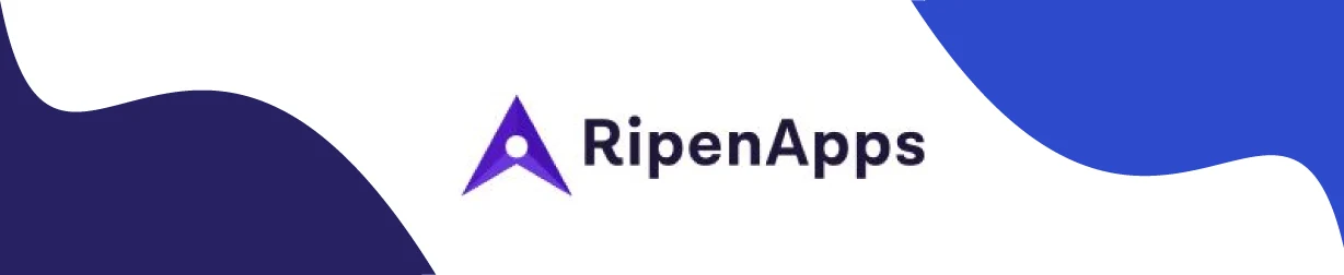 RipenApps