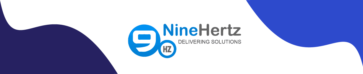 nine-hertz