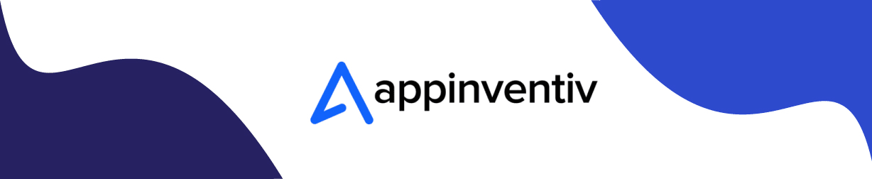 Appinventiv