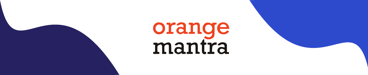 orange-mantra