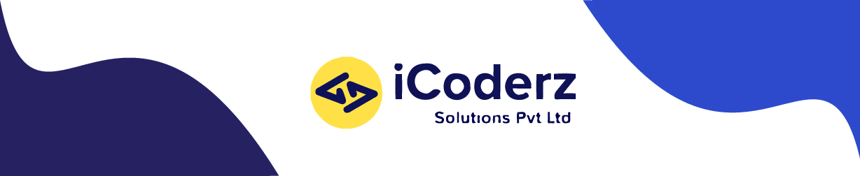 I-Coderz