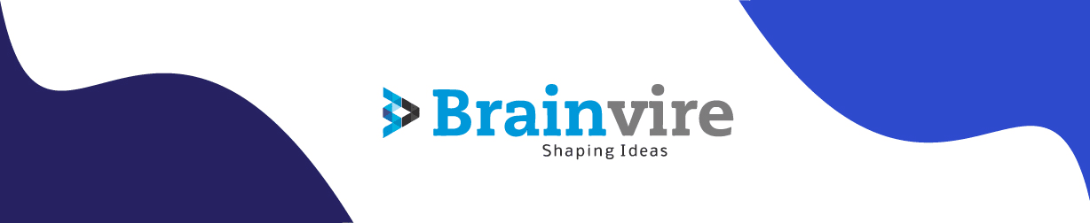 brainvire