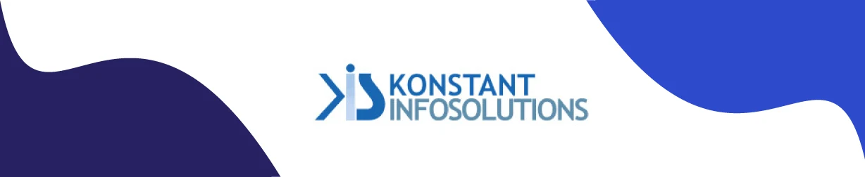 Konstant