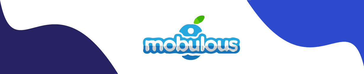 Mobulous