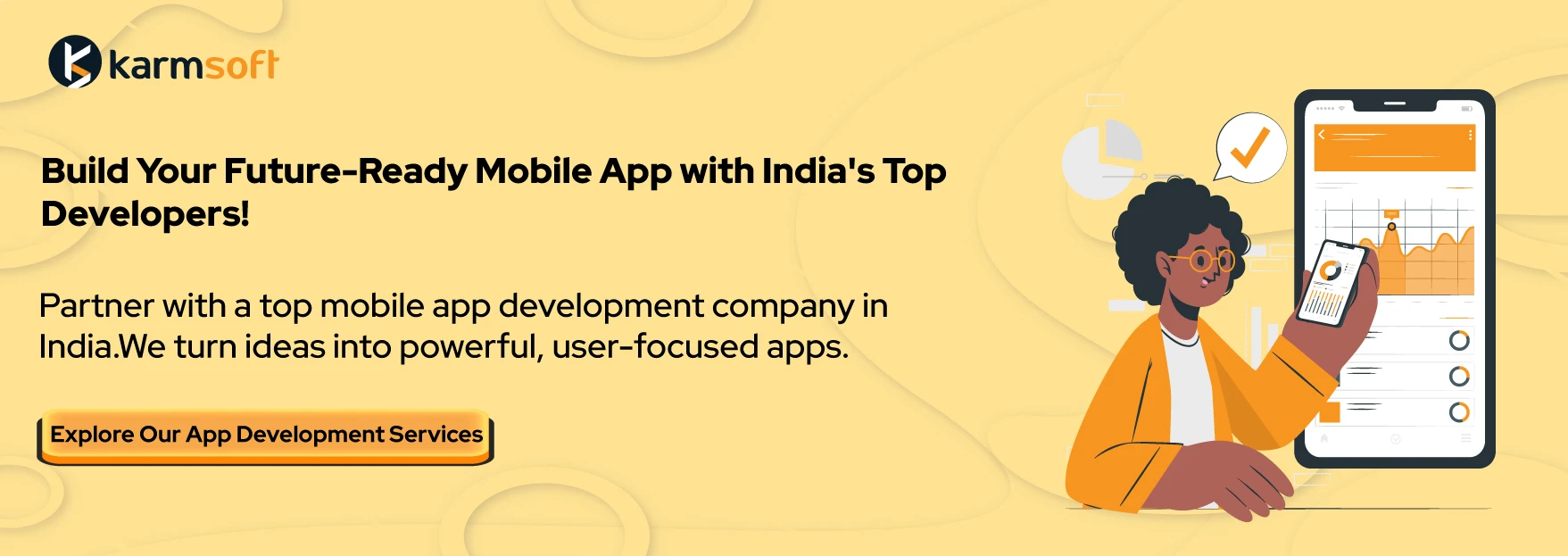 Build-Your-Future-Ready-Mobile-App-with-India's-Top-Developers!