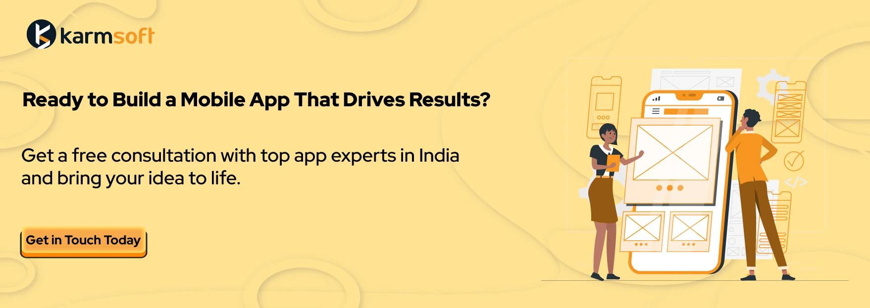 Ready-to-Build-a-Mobile-App-That-Drives-Results