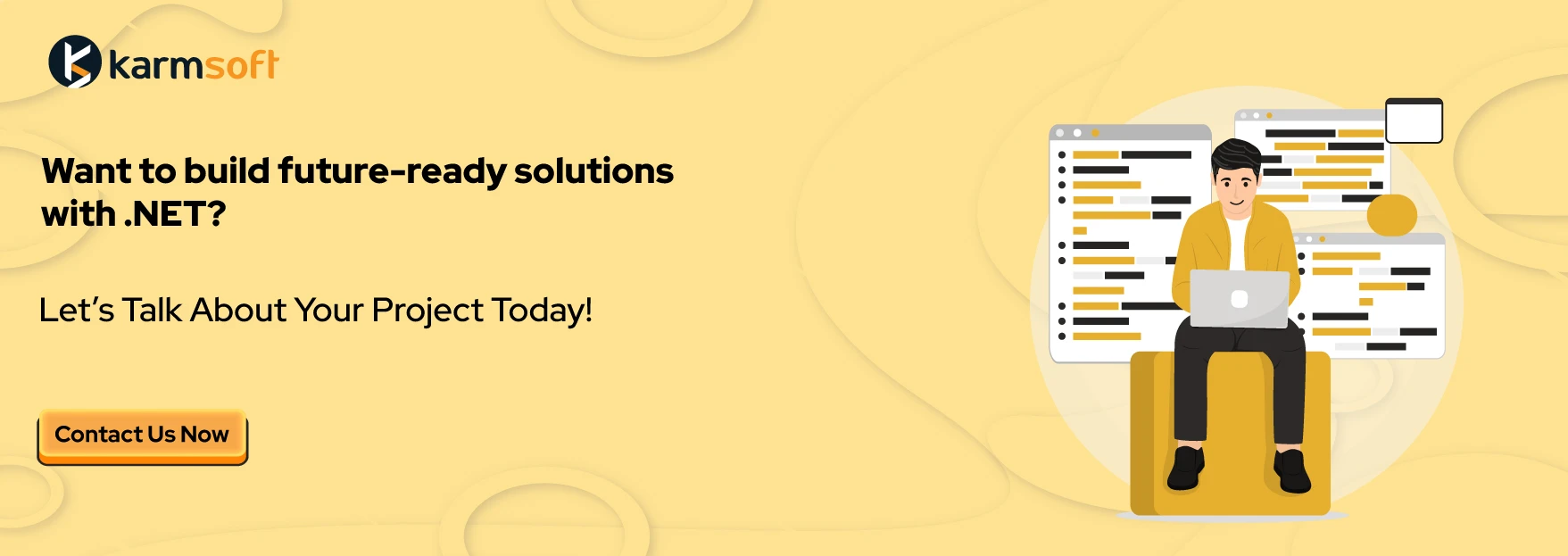 Want-to-build-future-ready-solutions-with-.NET