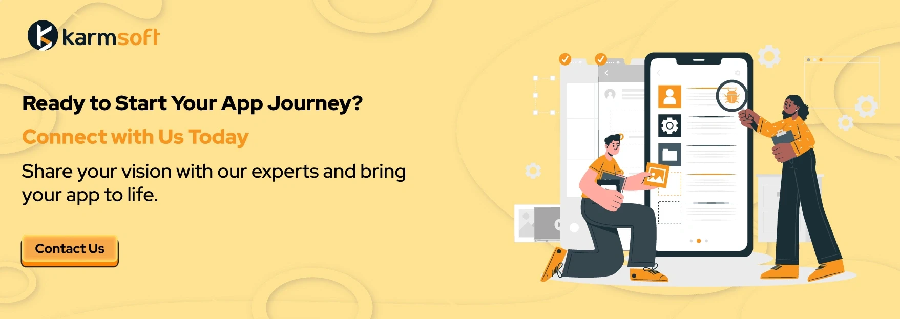 Ready-to-Start-Your-App-Journey