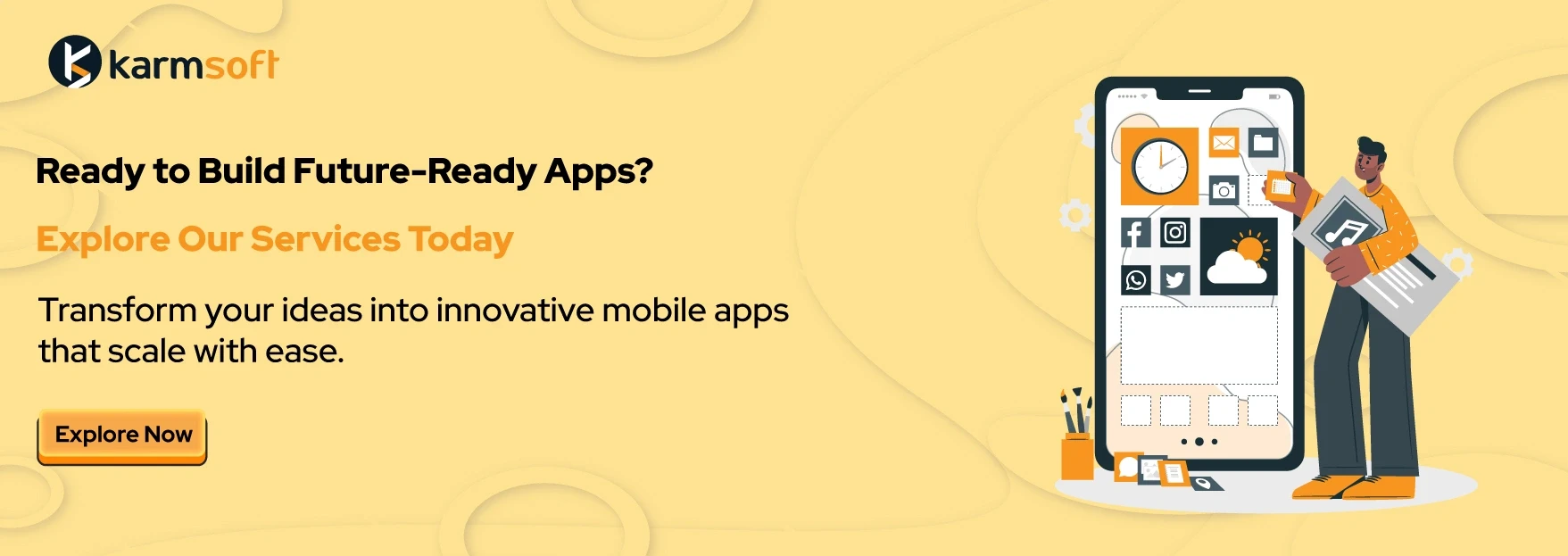 Ready-to-Build-Future-Ready-Apps