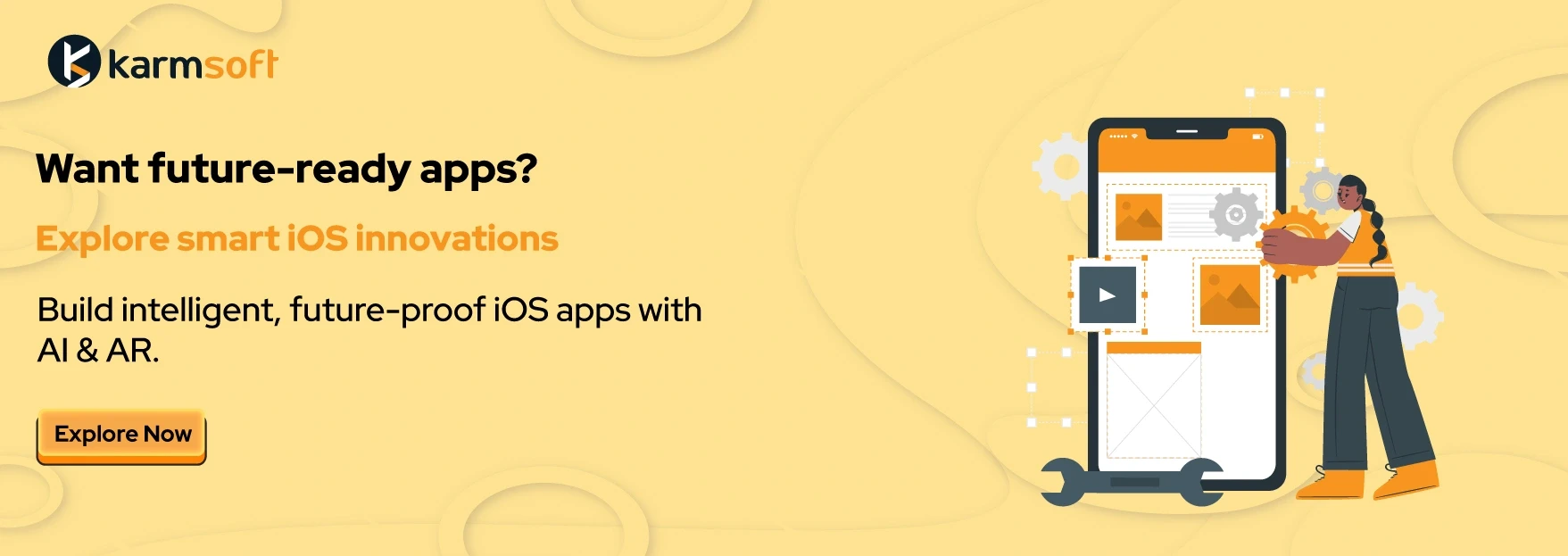 Want-future-ready-apps