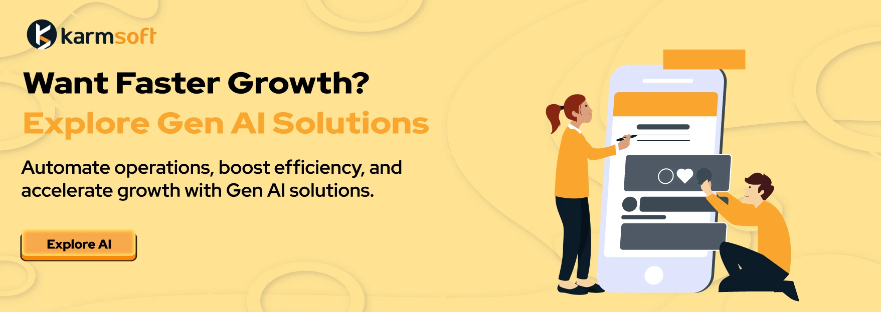 advanced ai development services