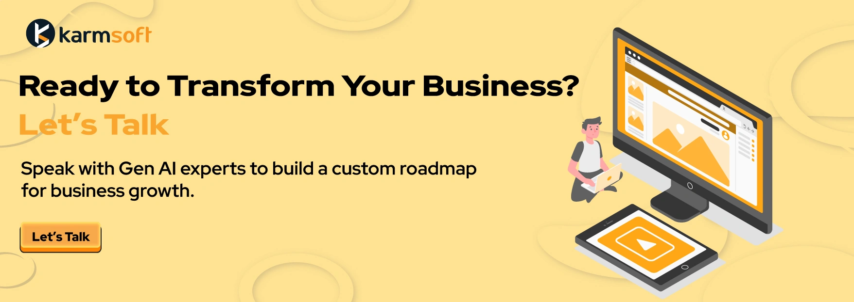 advanced ai development services