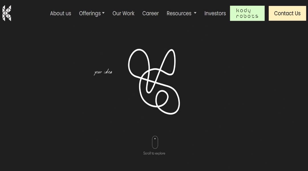 Kody Technolab Limited