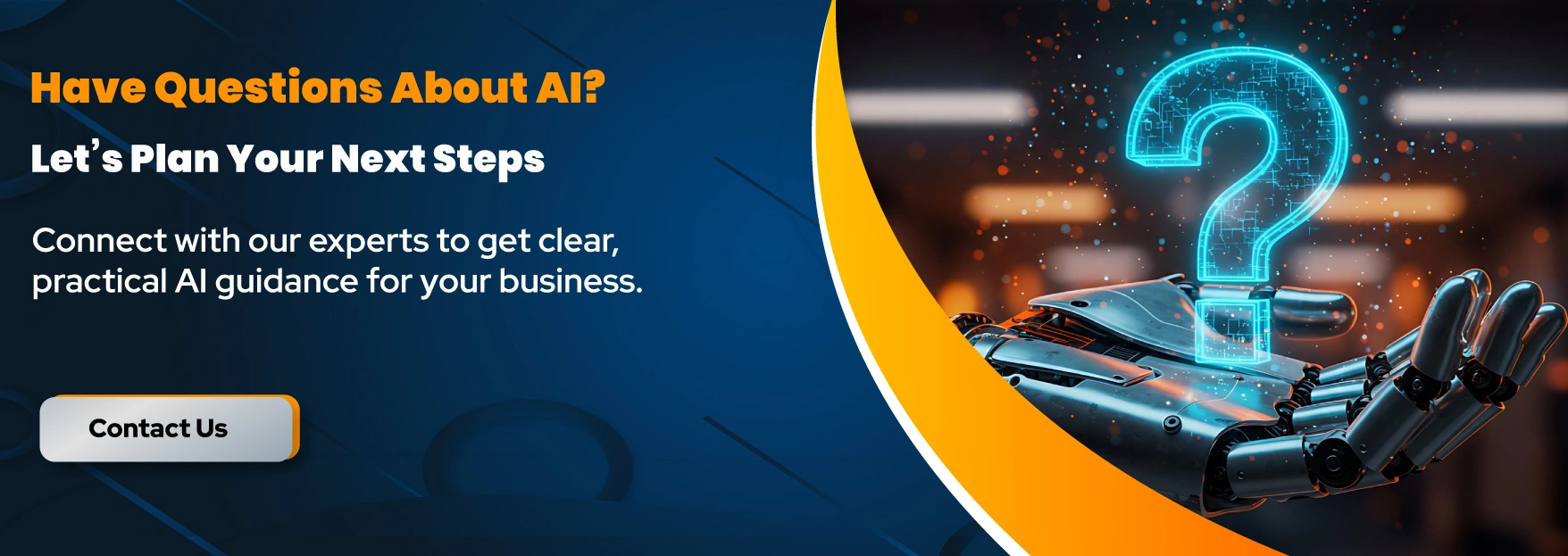 ai development solutions