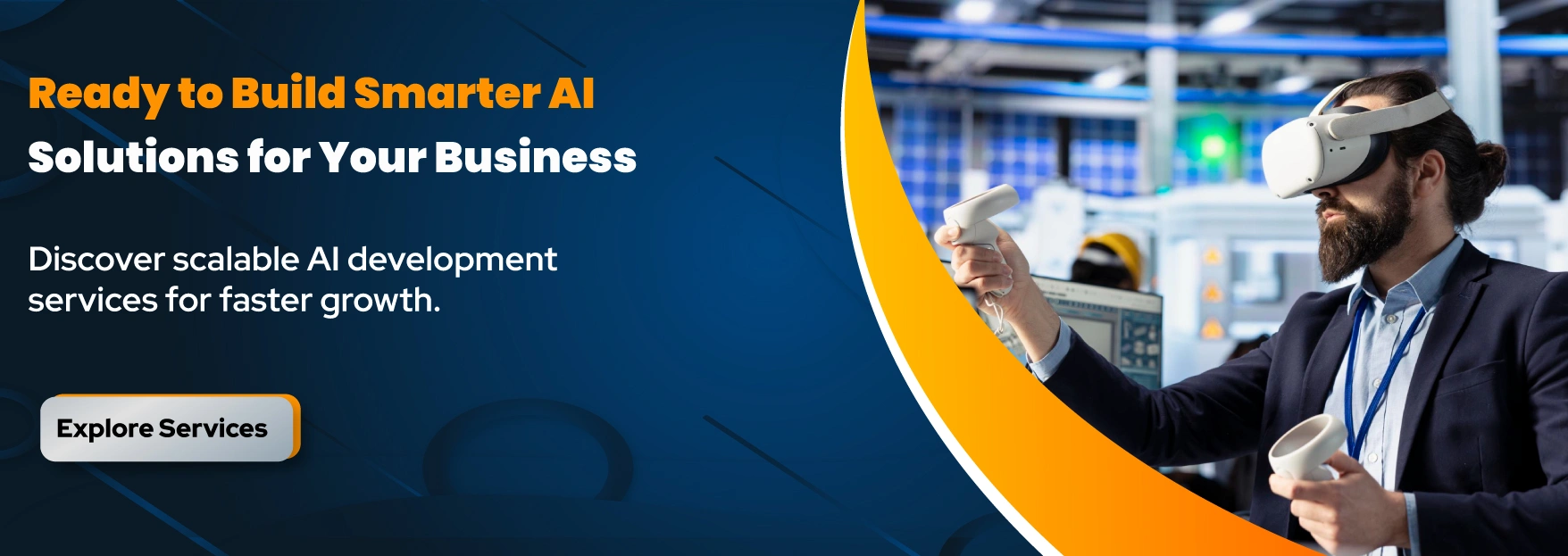 edge ai development services