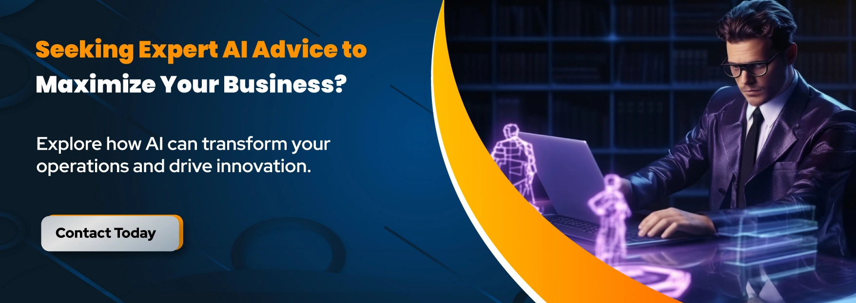 ai development solutions