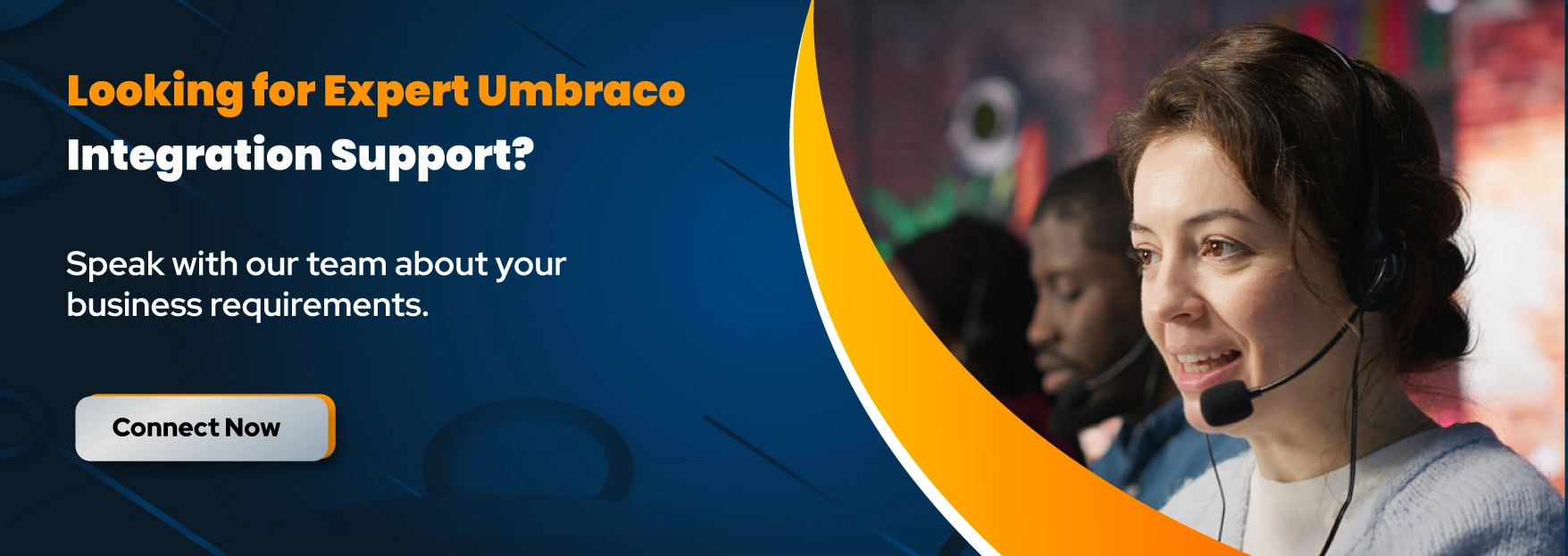 umbraco development services