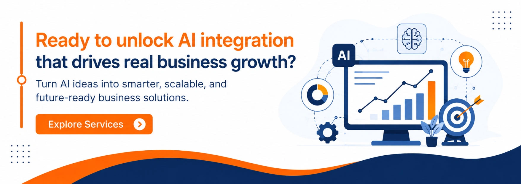 artificial intelligence development solutions