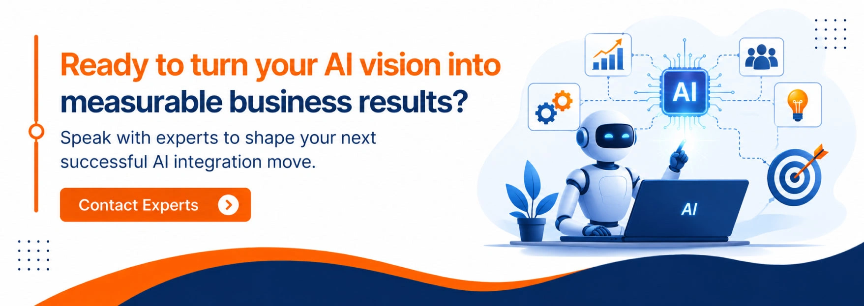 ai development solution