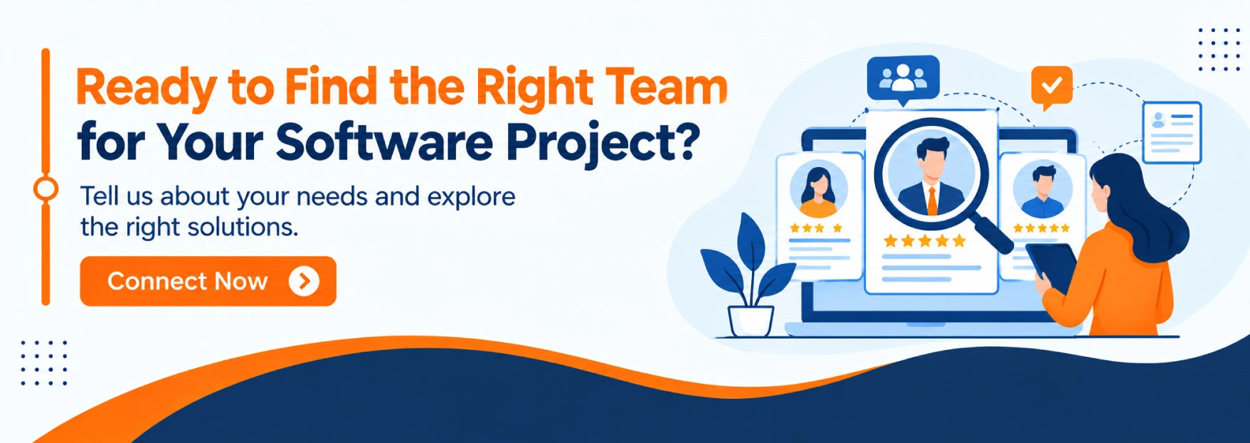custom software development services